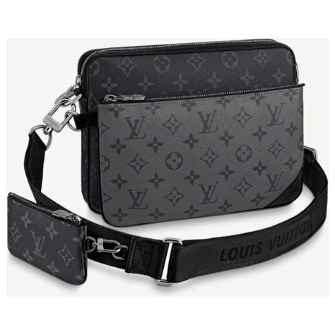 lv trio bag|louis vuitton trio bag.